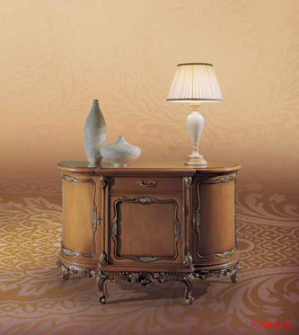  Angelo Cappellini Piazzetta