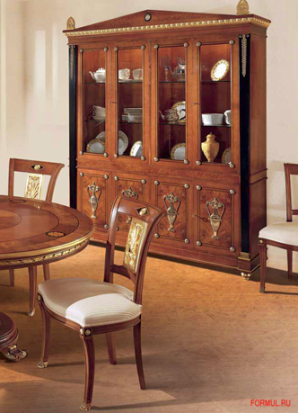  Angelo Cappellini Perugino