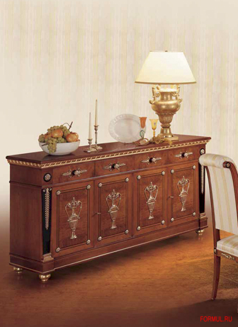  Angelo Cappellini Perugino