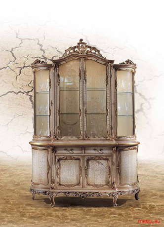  Angelo Cappellini Trevisani