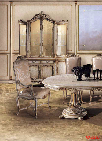  Angelo Cappellini Trevisani