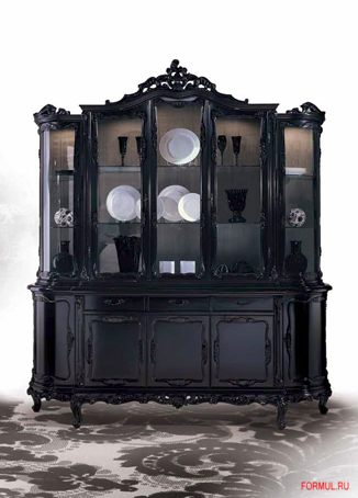  Angelo Cappellini Van Gogh