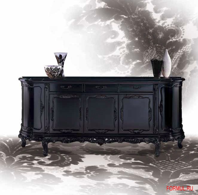  Angelo Cappellini Van Gogh