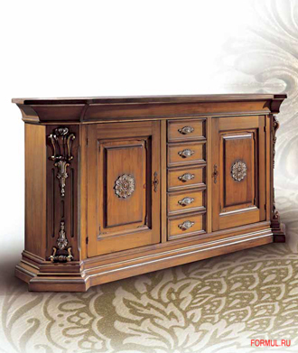  Angelo Cappellini Cerano