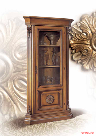  Angelo Cappellini Cerano