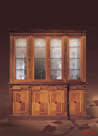  Angelo Cappellini Monet