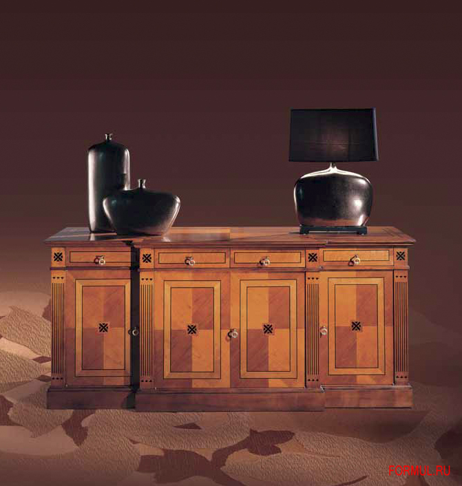  Angelo Cappellini Monet