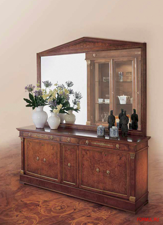  Angelo Cappellini Masaccio