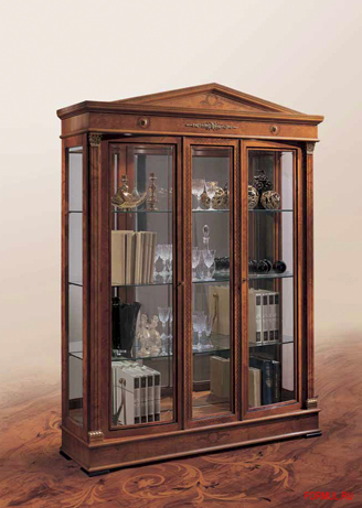  Angelo Cappellini Masaccio