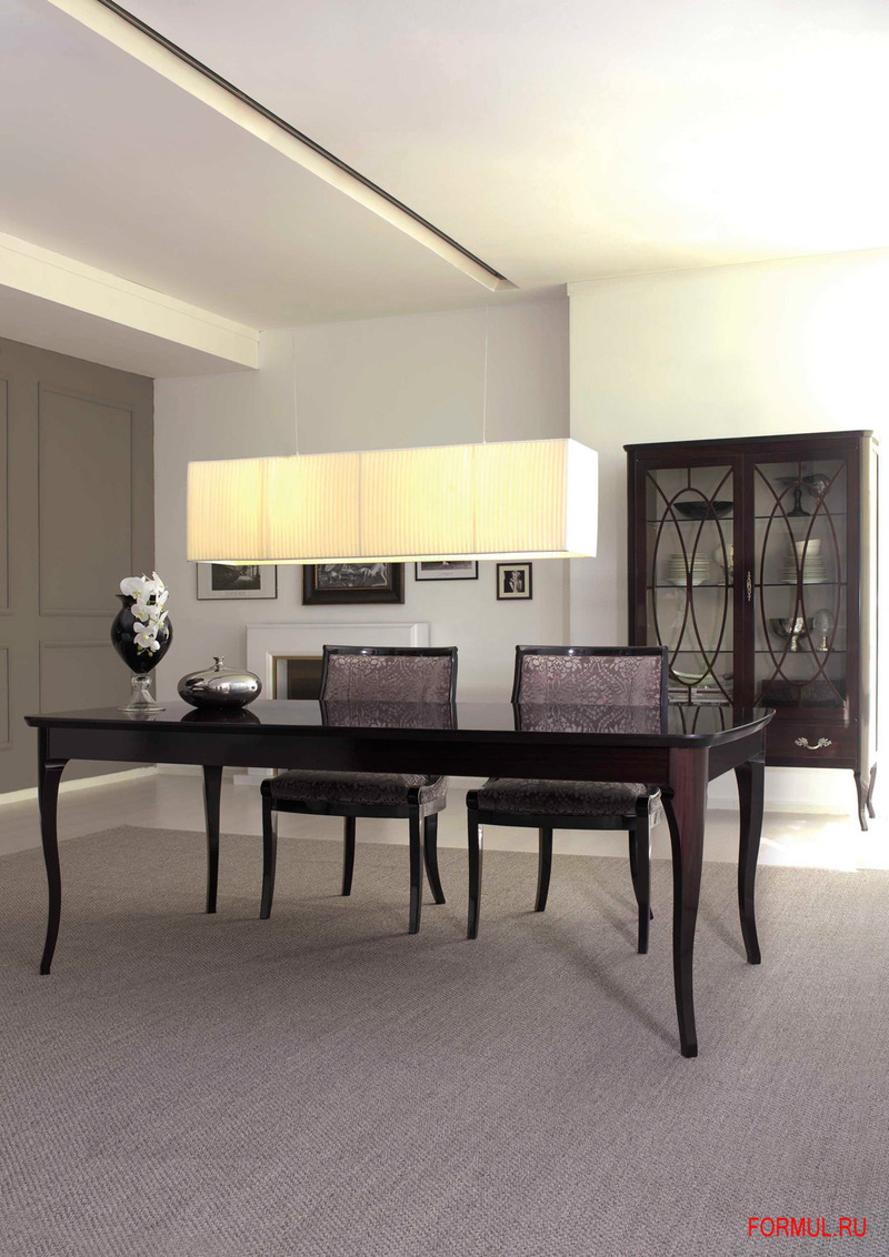 ���� Galimberti Nino Belmondo