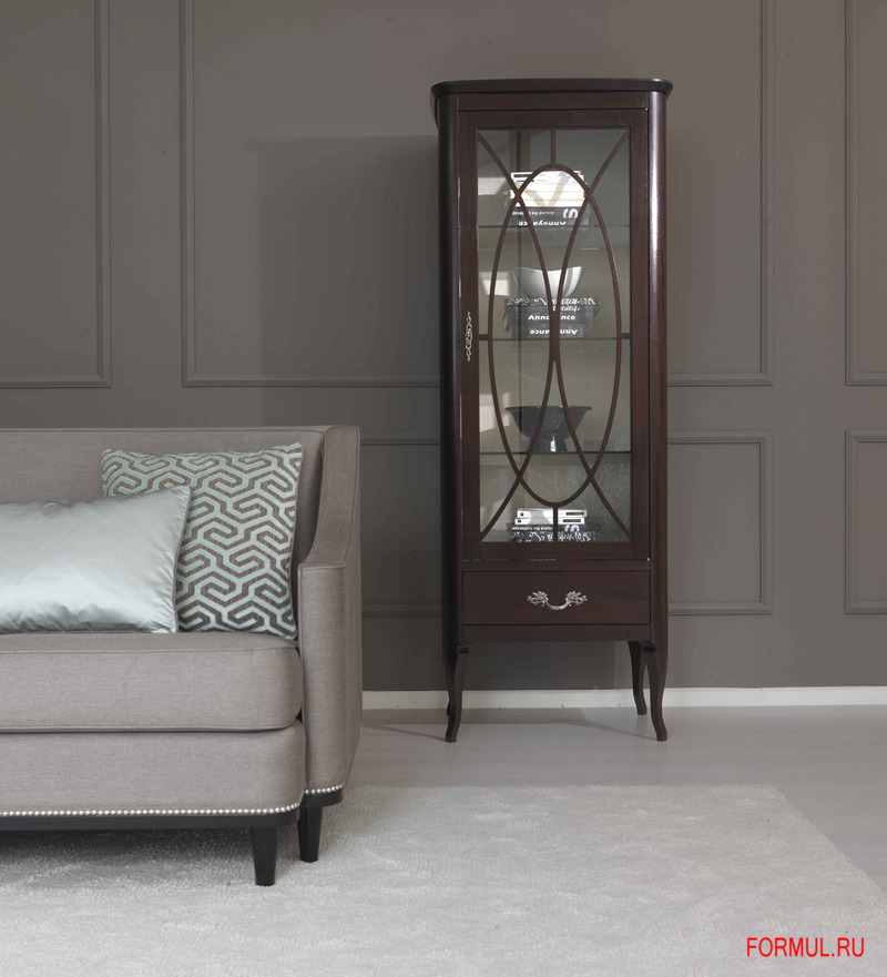 Витрина Galimberti Nino Dolcevita Витрина Galimberti Nino Dolcevita