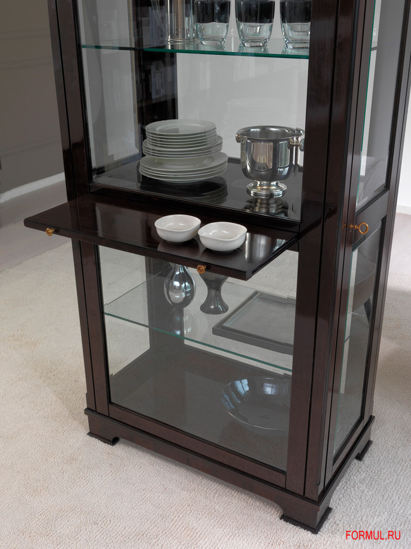  Galimberti Nino NL 501