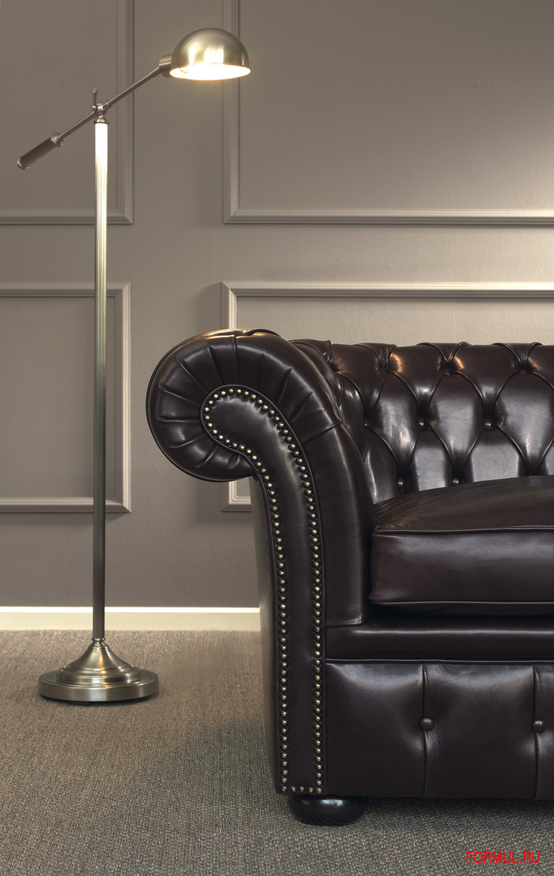 Диван Galimberti Nino Gassman Диван Galimberti Nino Gassman