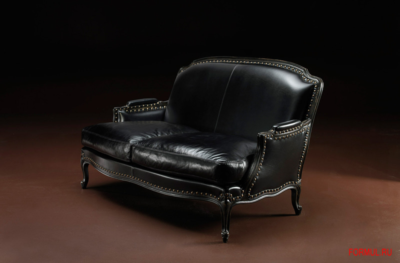  Galimberti Nino Pigra