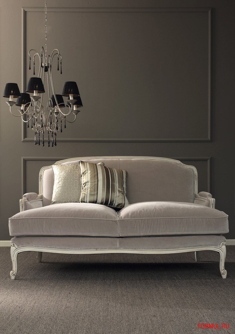  Galimberti Nino Pigra