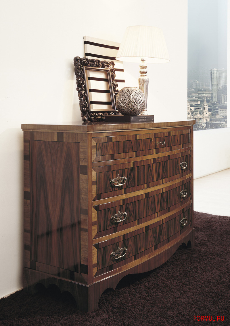 ����� Galimberti Nino Argegno