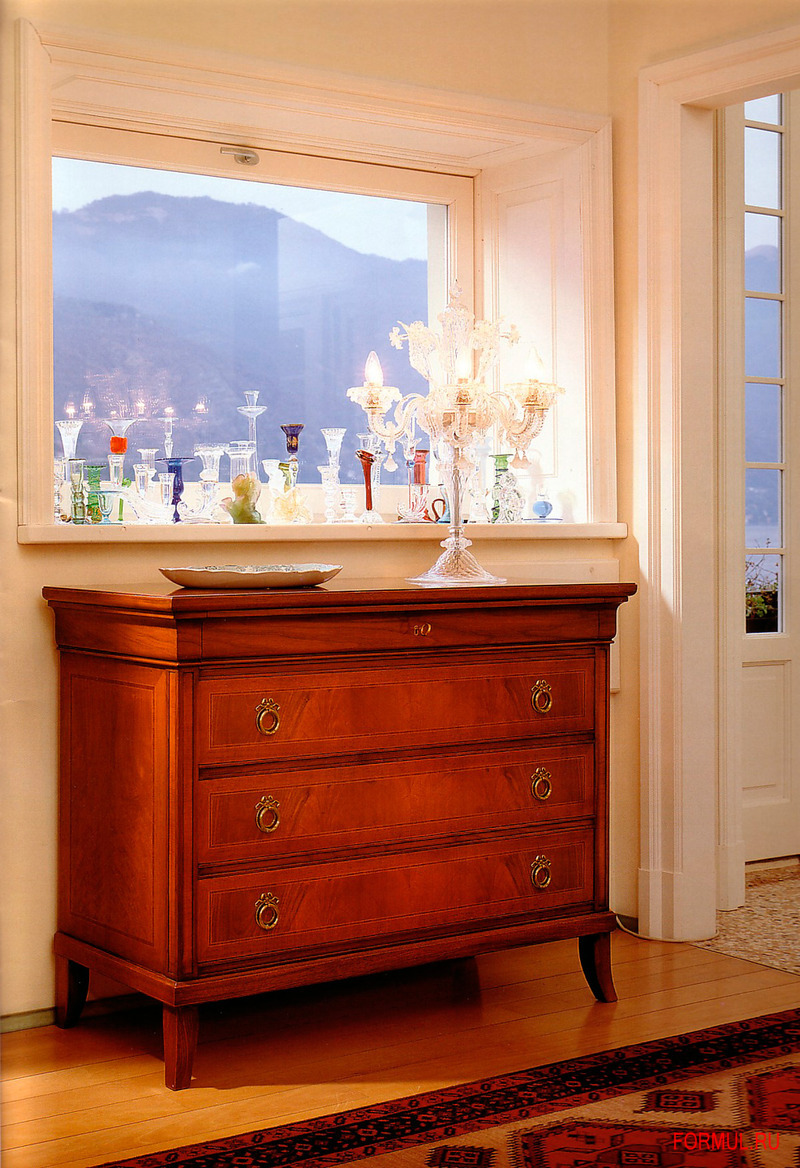  Galimberti Nino NL 101