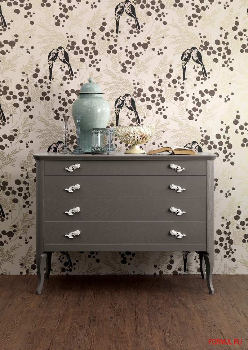  Galimberti Nino Vittorio