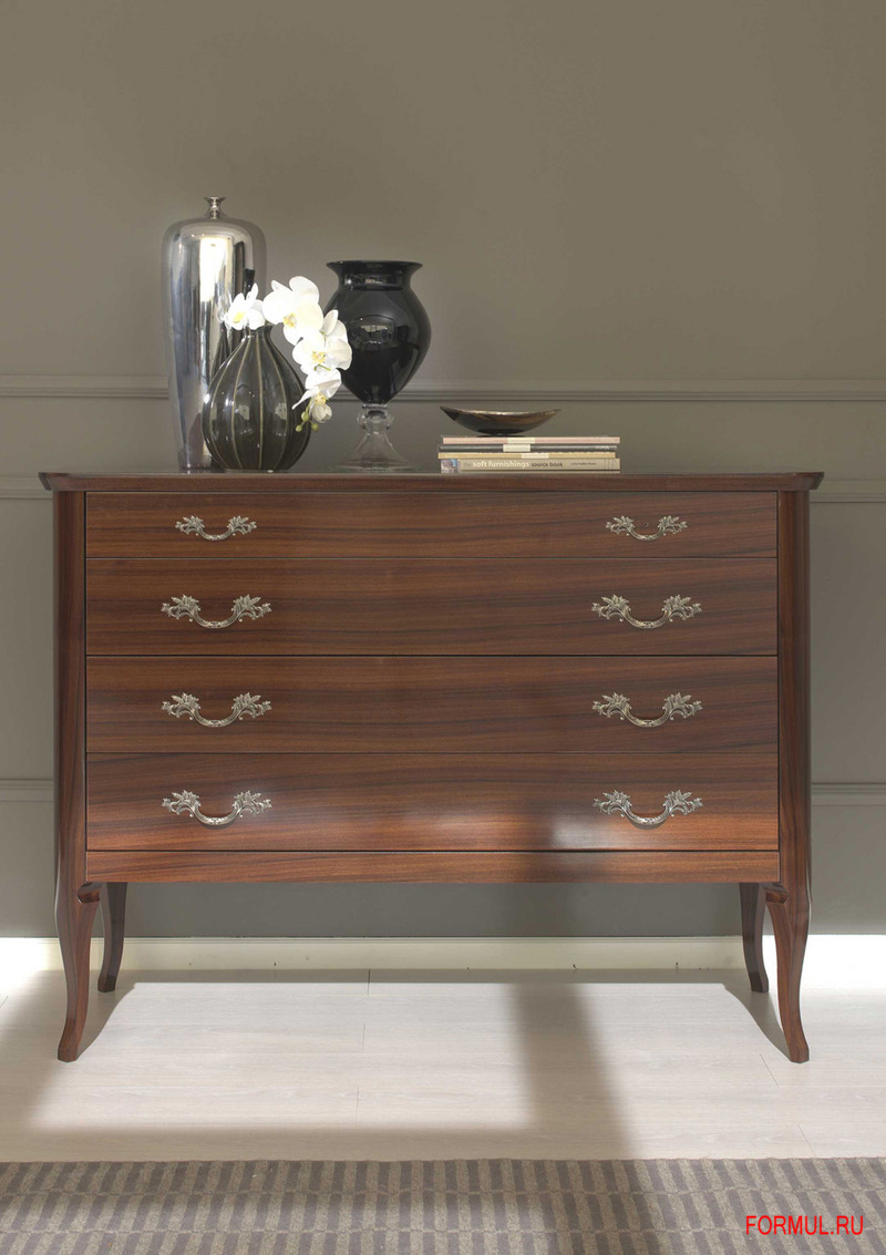  Galimberti Nino Vittorio