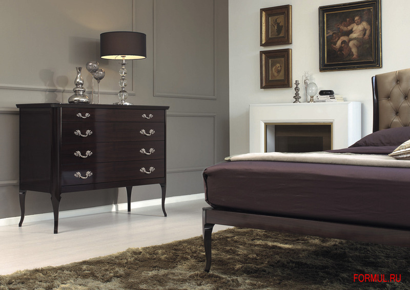  Galimberti Nino Vittorio