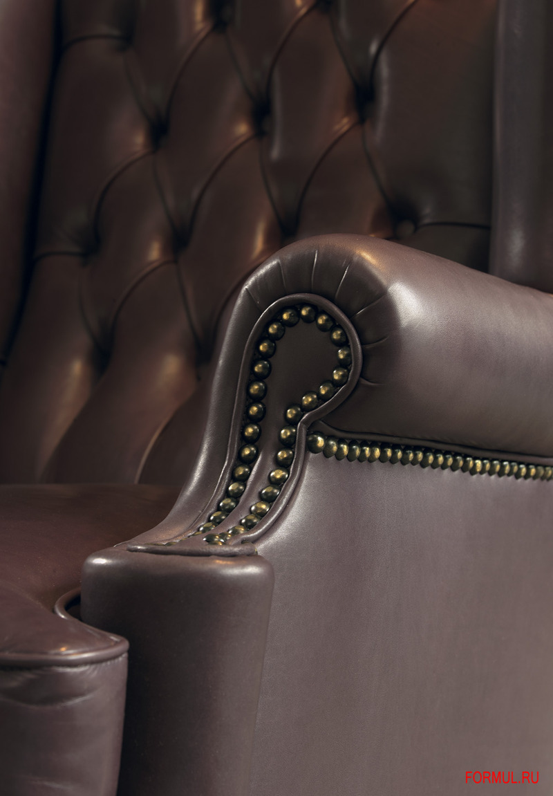  Galimberti Nino Sinatra