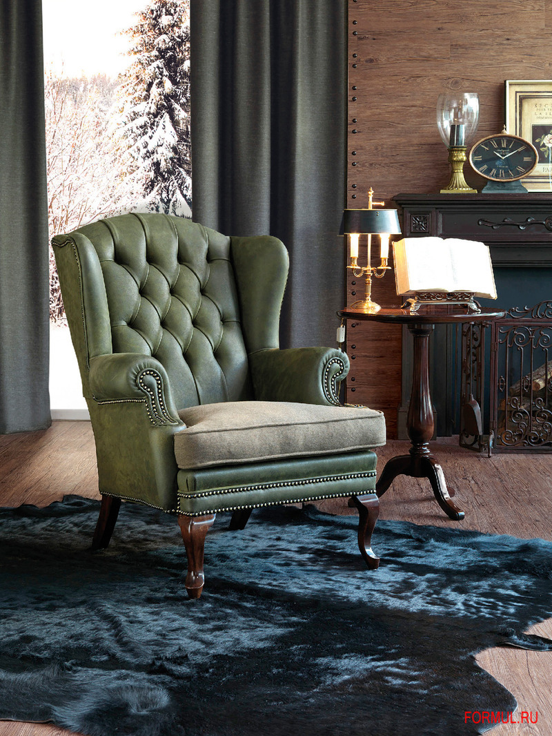  Galimberti Nino Sinatra