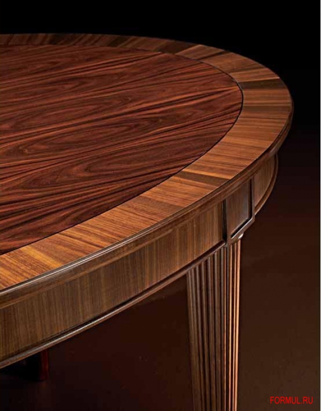 ���� Galimberti Nino Cernobbio