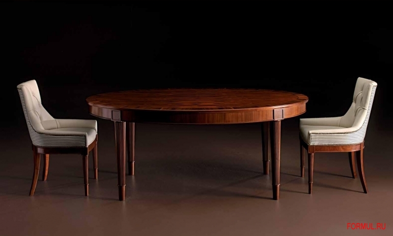 ���� Galimberti Nino Cernobbio