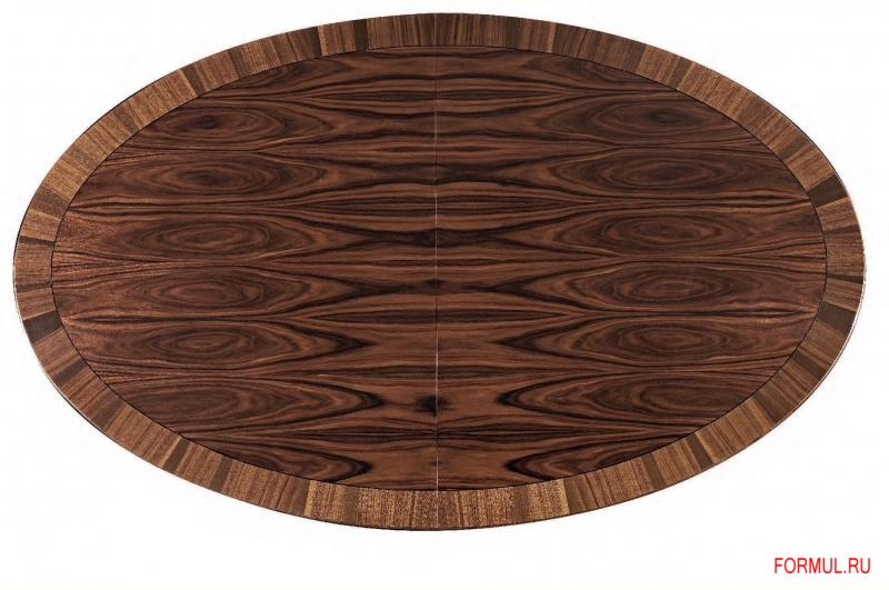 ���� Galimberti Nino Cernobbio