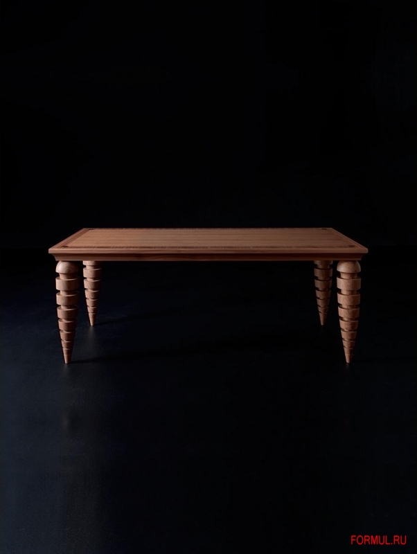  Galimberti Nino Armadillo