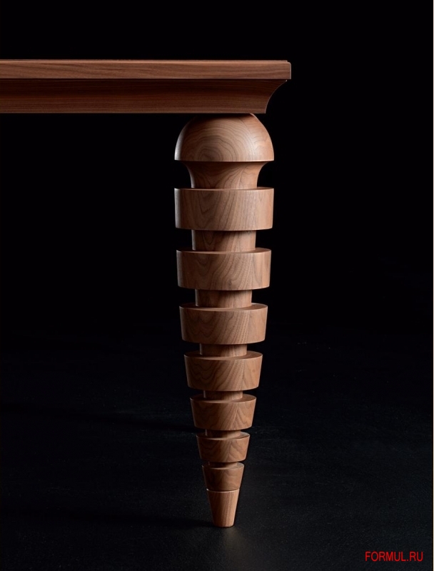  Galimberti Nino Armadillo