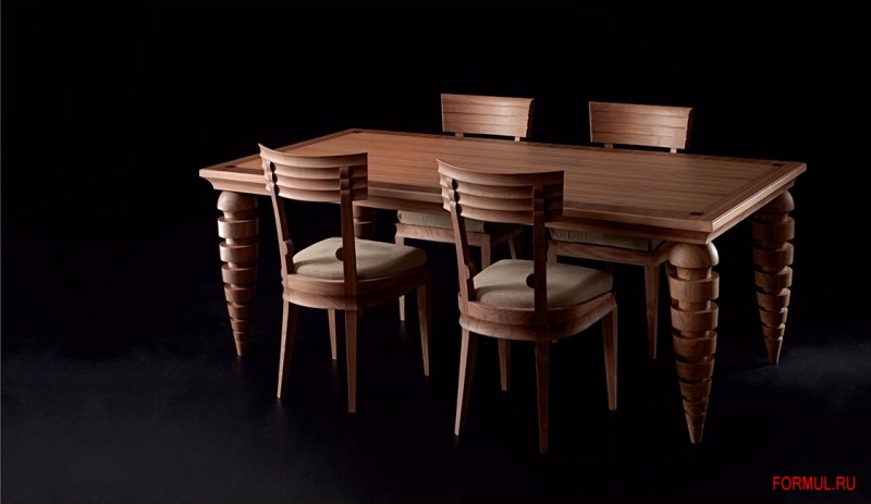  Galimberti Nino Armadillo