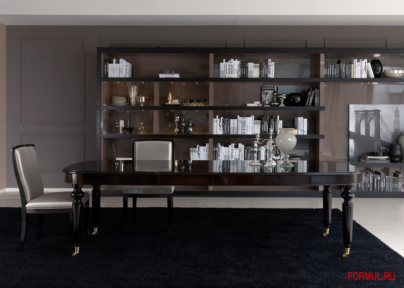 ���� Galimberti Nino NL 567