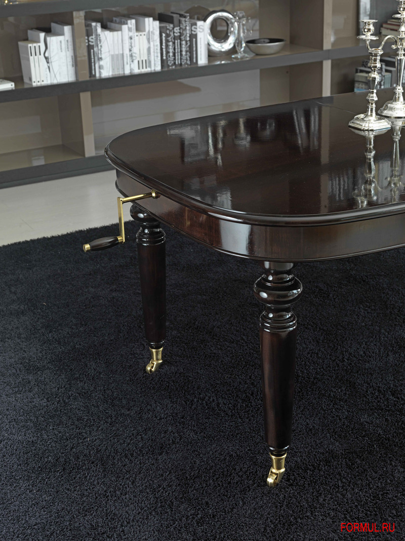 ���� Galimberti Nino NL 567