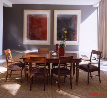 ���� Galimberti Nino NL 567