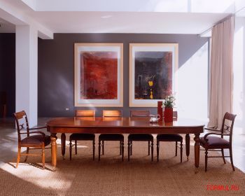 ���� Galimberti Nino NL 567