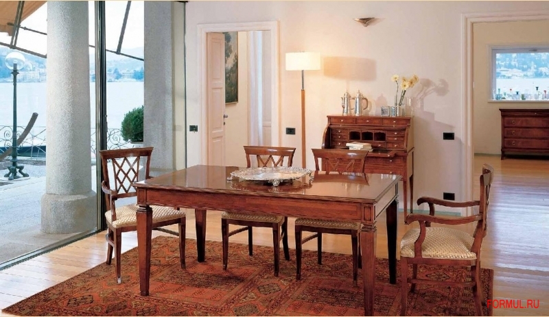  Galimberti Nino NL 525