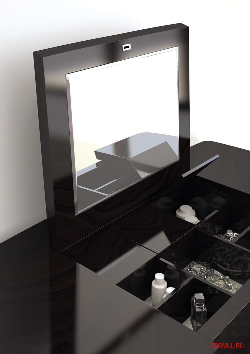   Galimberti Nino Gina