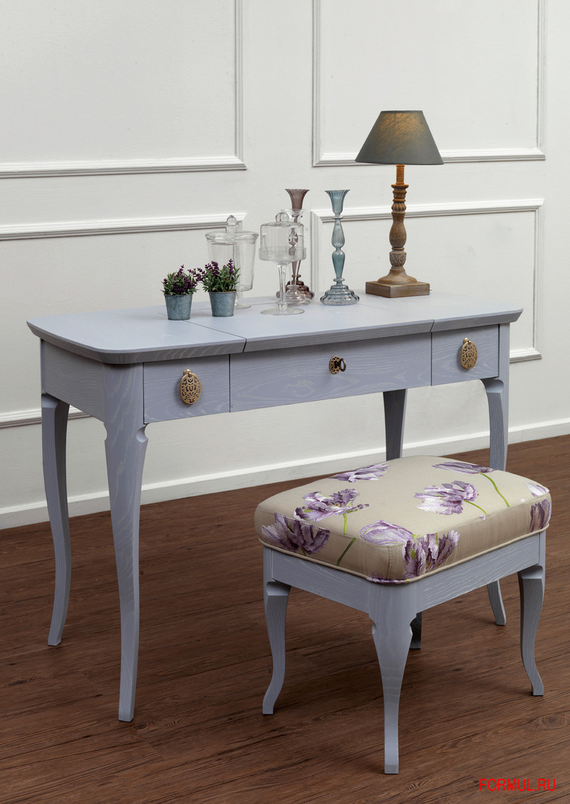   Galimberti Nino Gina