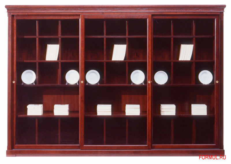  Galimberti Nino LO. 400