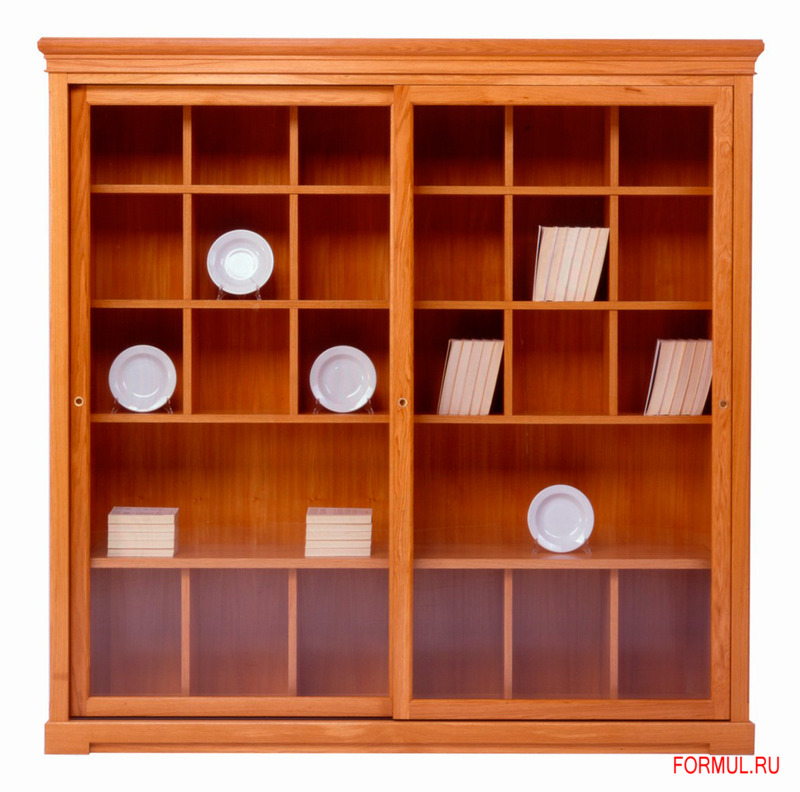  Galimberti Nino LO. 400