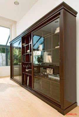  Galimberti Nino LO. 400