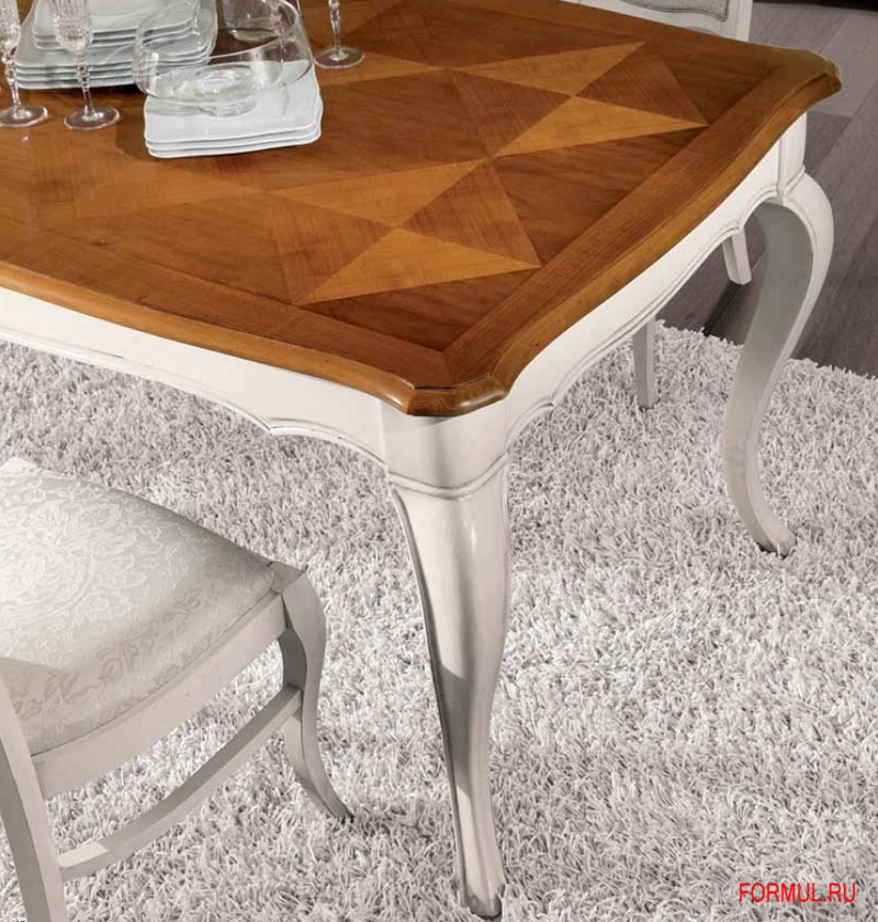 �������� Betamobili Le Jardin