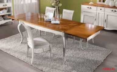 �������� Betamobili Le Jardin