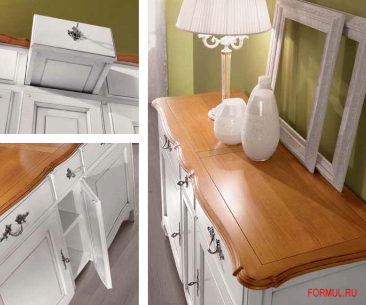 �������� Betamobili Le Jardin