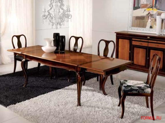 �������� Betamobili Ottocento Otaliano