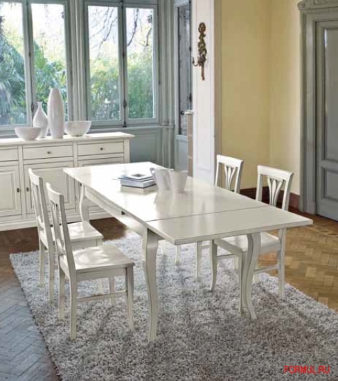 �������� Betamobili Florence