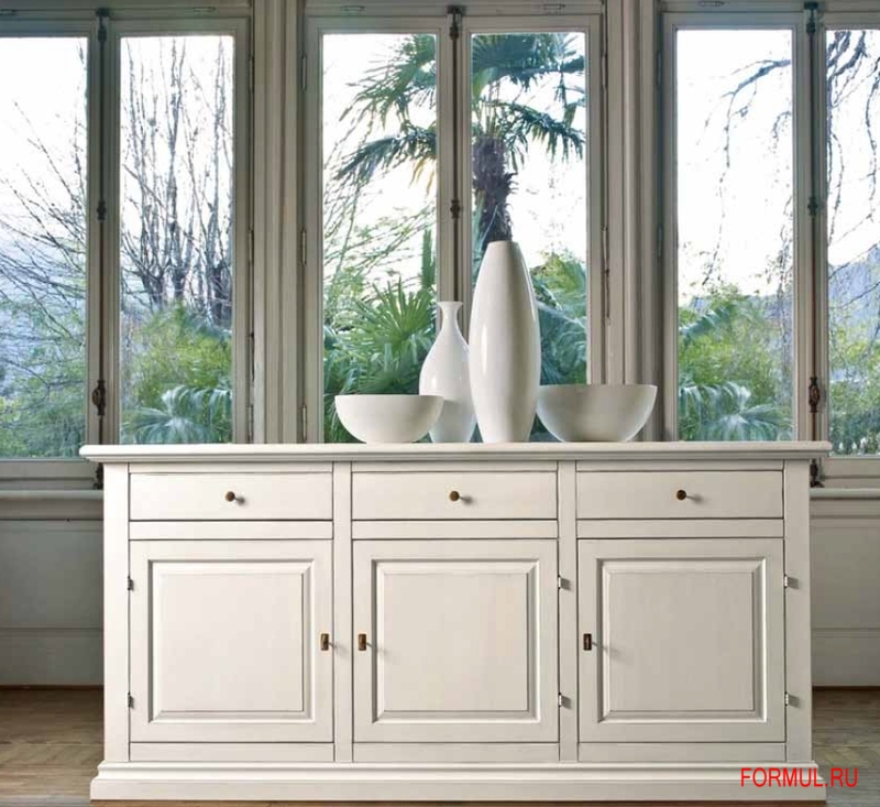 �������� Betamobili Florence