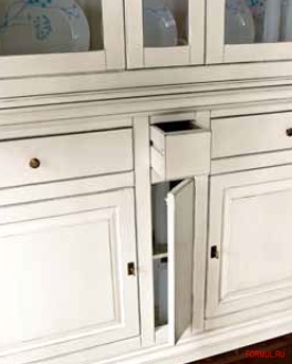 �������� Betamobili Florence