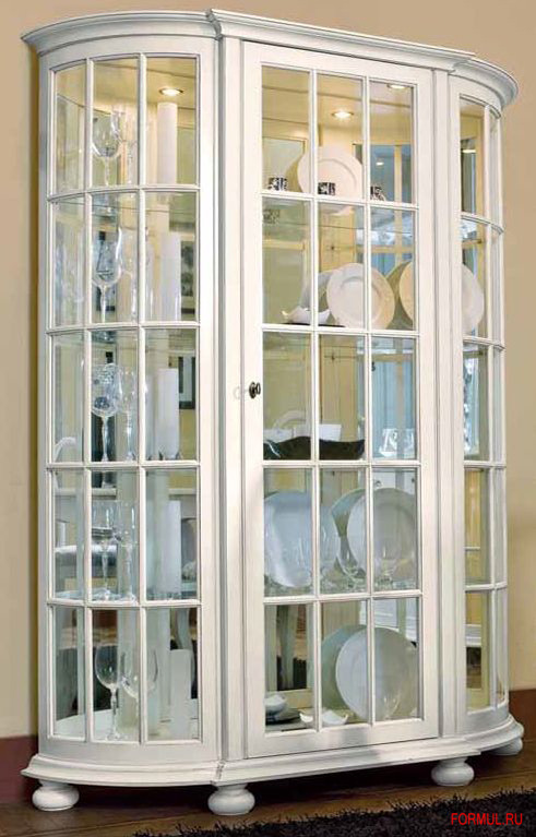 �������� Betamobili Desire